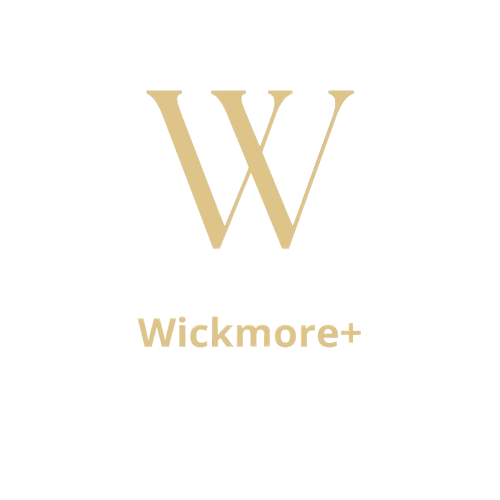 wickmore +
